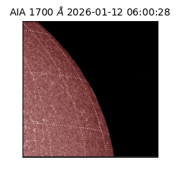 saia - 2026-01-12T06:00:28.720000