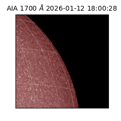 saia - 2026-01-12T18:00:28.720000