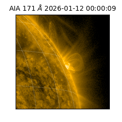 saia - 2026-01-12T00:00:09.350000