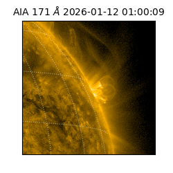 saia - 2026-01-12T01:00:09.350000