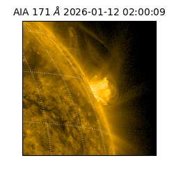 saia - 2026-01-12T02:00:09.350000