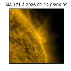 saia - 2026-01-12T06:00:09.350000