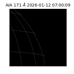 saia - 2026-01-12T07:00:09.350000