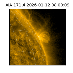 saia - 2026-01-12T08:00:09.350000