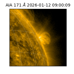 saia - 2026-01-12T09:00:09.350000