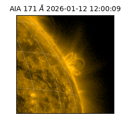 saia - 2026-01-12T12:00:09.350000