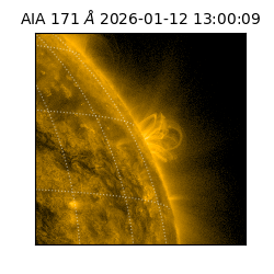 saia - 2026-01-12T13:00:09.340000