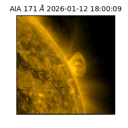 saia - 2026-01-12T18:00:09.350000