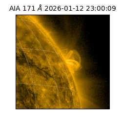 saia - 2026-01-12T23:00:09.340000