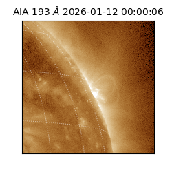 saia - 2026-01-12T00:00:06.890000