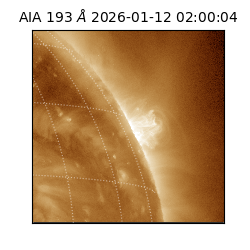 saia - 2026-01-12T02:00:04.840000