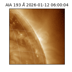 saia - 2026-01-12T06:00:04.840000