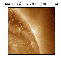 saia - 2026-01-12T08:00:04.840000