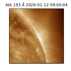 saia - 2026-01-12T09:00:04.840000