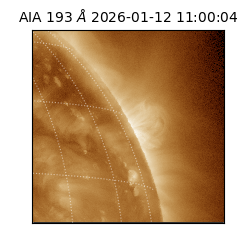 saia - 2026-01-12T11:00:04.840000