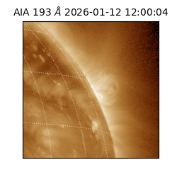 saia - 2026-01-12T12:00:04.840000