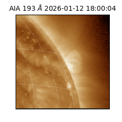 saia - 2026-01-12T18:00:04.840000