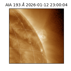 saia - 2026-01-12T23:00:04.830000