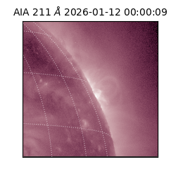 saia - 2026-01-12T00:00:09.620000