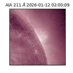 saia - 2026-01-12T02:00:09.630000