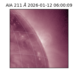 saia - 2026-01-12T06:00:09.630000