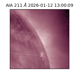 saia - 2026-01-12T13:00:09.620000