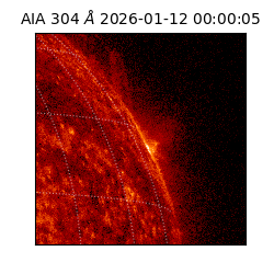 saia - 2026-01-12T00:00:05.130000