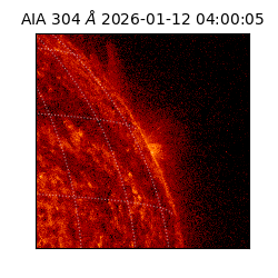 saia - 2026-01-12T04:00:05.120000