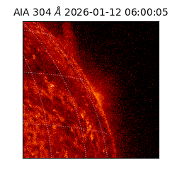 saia - 2026-01-12T06:00:05.130000