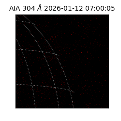 saia - 2026-01-12T07:00:05.130000