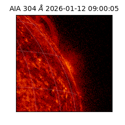 saia - 2026-01-12T09:00:05.140000