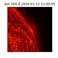 saia - 2026-01-12T11:00:05.130000