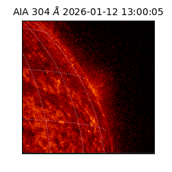 saia - 2026-01-12T13:00:05.130000