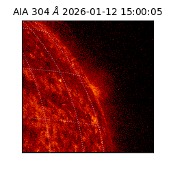 saia - 2026-01-12T15:00:05.140000