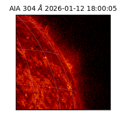 saia - 2026-01-12T18:00:05.120000