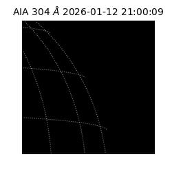 saia - 2026-01-12T21:00:09.510000