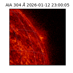 saia - 2026-01-12T23:00:05.130000