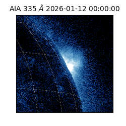 saia - 2026-01-12T00:00:00.630000