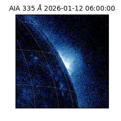saia - 2026-01-12T06:00:00.630000