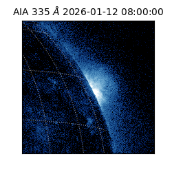 saia - 2026-01-12T08:00:00.620000