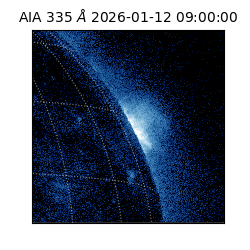saia - 2026-01-12T09:00:00.630000