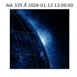 saia - 2026-01-12T13:00:00.630000