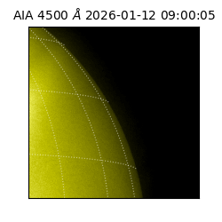 saia - 2026-01-12T09:00:05.960000