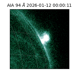 saia - 2026-01-12T00:00:11.120000