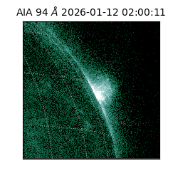 saia - 2026-01-12T02:00:11.120000