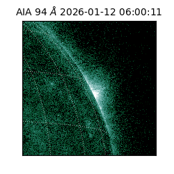 saia - 2026-01-12T06:00:11.120000