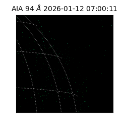 saia - 2026-01-12T07:00:11.120000