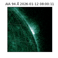 saia - 2026-01-12T08:00:11.120000