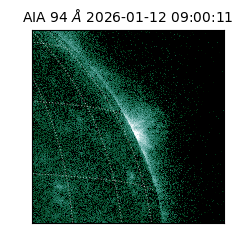 saia - 2026-01-12T09:00:11.120000