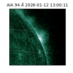 saia - 2026-01-12T13:00:11.110000